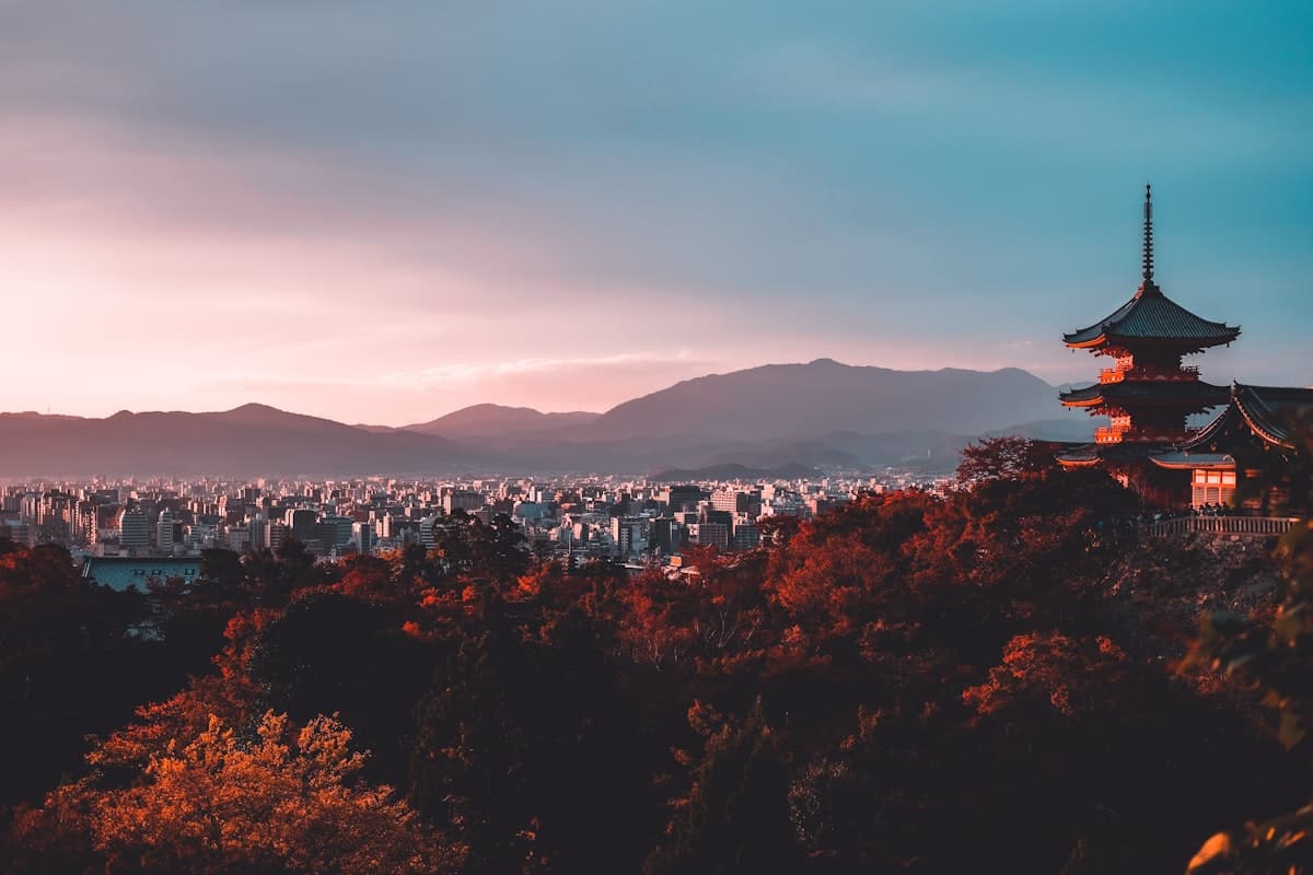 Bangkok Vs Phuket Vs Chiang Mai Where To Live