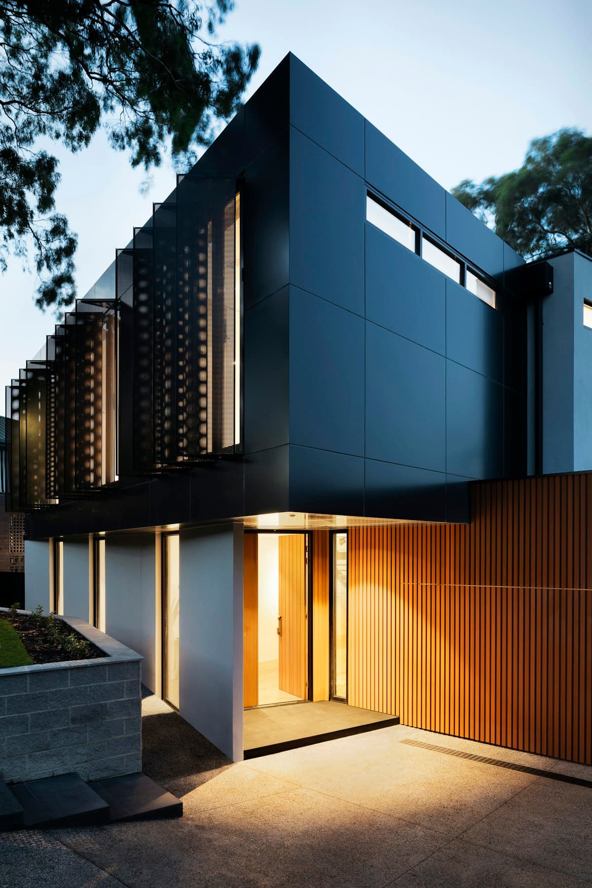 Thailand Property as a Japanese Investment: Returns, Yen & Strategy