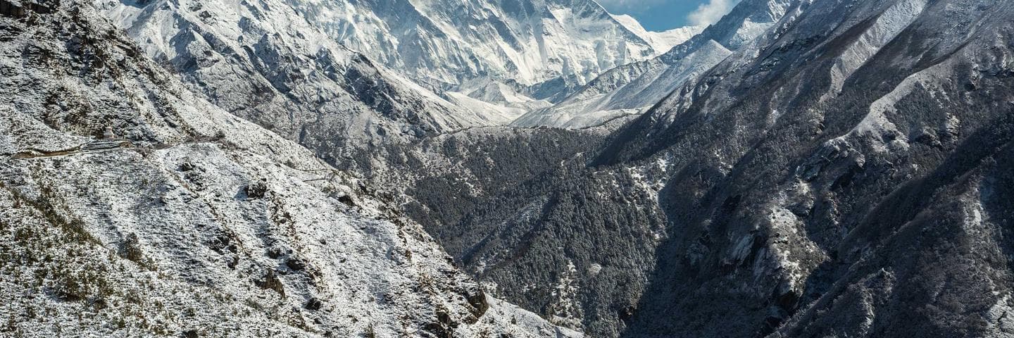 Benchalak