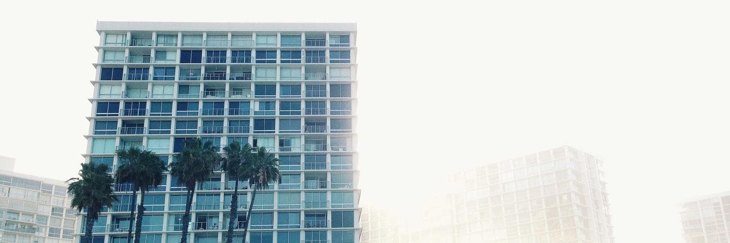 Suwannaphum