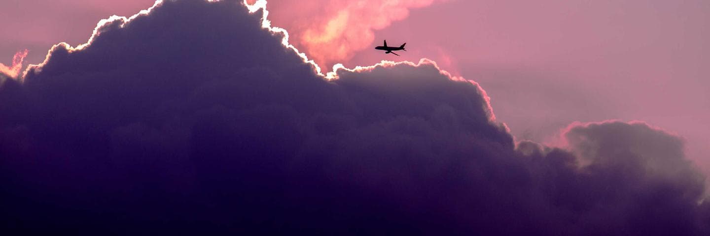 Prasat