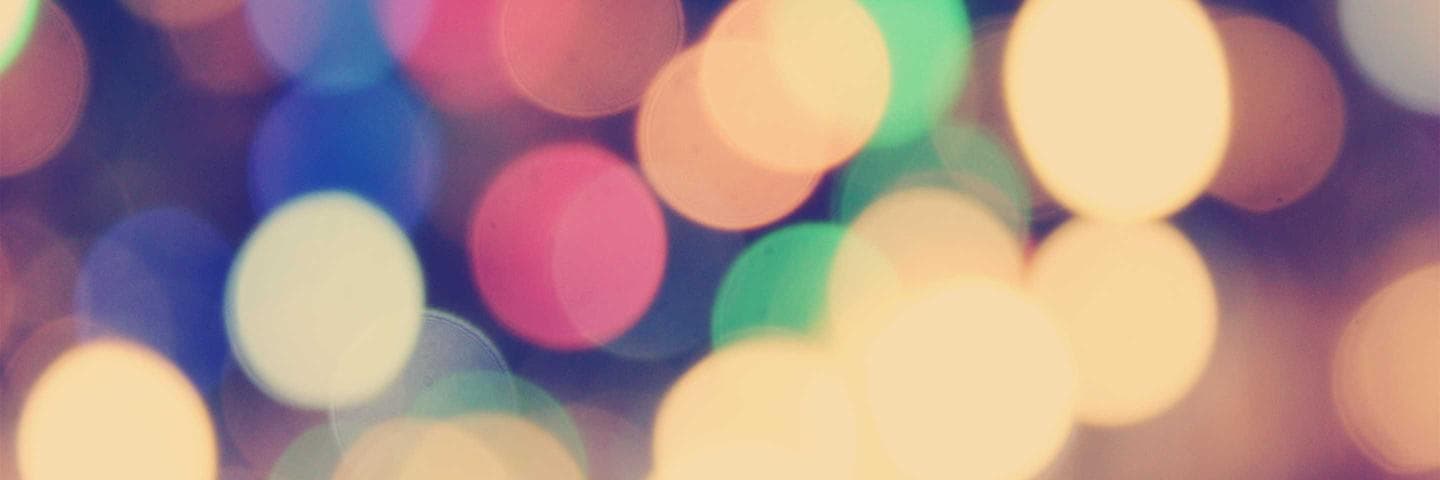 Yarang