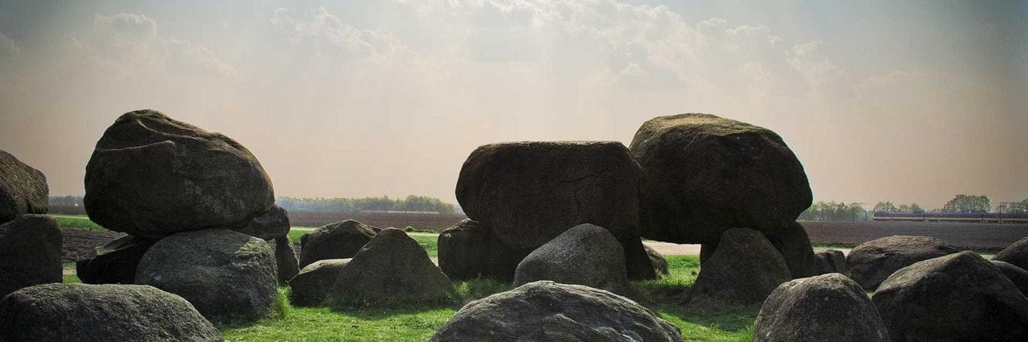 Nong Bua