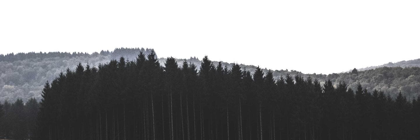 Sikhio