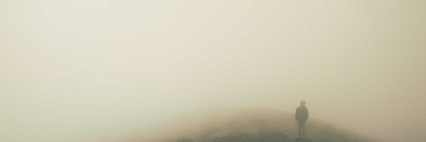 Kosum Phisai
